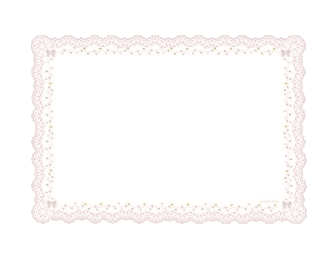 pink paper